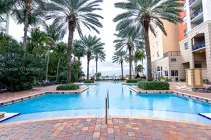 17145 N Bay Rd, Sunny Isles Beach, FL 33160 - Photo 1