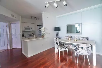 17145 N Bay Rd #4403, Sunny Isles Beach, FL 33160 - Photo 6