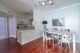 17145 N Bay Rd, Sunny Isles Beach, FL 33160 - Photo 6