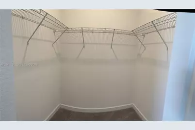 1864 SE 27th Rd, Homestead, FL 33035 - Photo 6