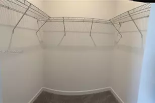 1864 SE 27th Rd, Homestead, FL 33035 - Photo 6