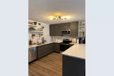 16171 Blatt Blvd #412, Weston, FL 33326 - Photo 10