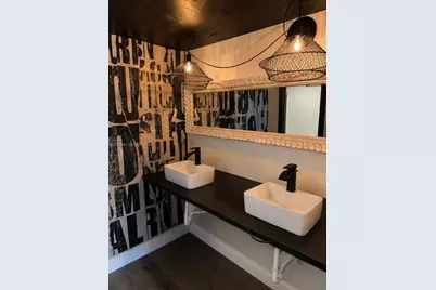 16171 Blatt Blvd #412, Weston, FL 33326 - Photo 18