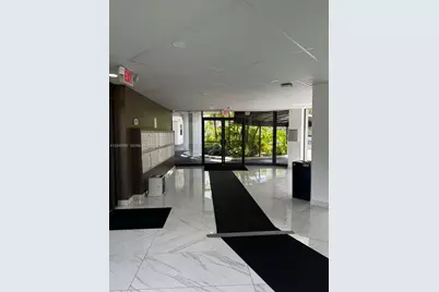 16171 Blatt Blvd #412, Weston, FL 33326 - Photo 32