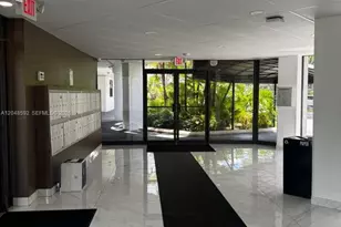 16171 Blatt Blvd, Weston, FL 33326 - Photo 32