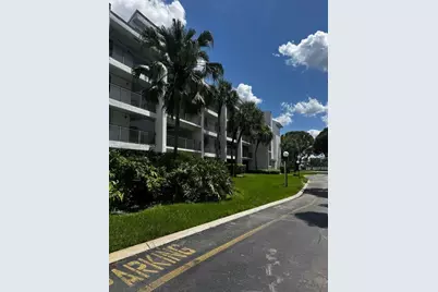 16171 Blatt Blvd #412, Weston, FL 33326 - Photo 26