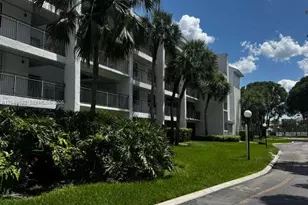 16171 Blatt Blvd, Weston, FL 33326 - Photo 26