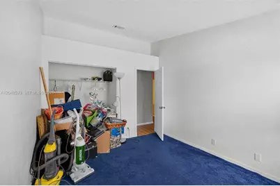 3835 NW 122nd Ter, Sunrise, FL 33323 - Photo 28
