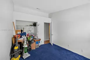 3835 NW 122nd Terrace, Sunrise, FL 33323 - Photo 28