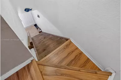 3835 NW 122nd Ter, Sunrise, FL 33323 - Photo 24