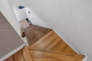 3835 NW 122nd Terrace, Sunrise, FL 33323 - Photo 24
