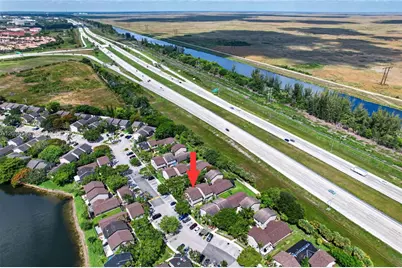 3835 NW 122nd Ter, Sunrise, FL 33323 - Photo 36