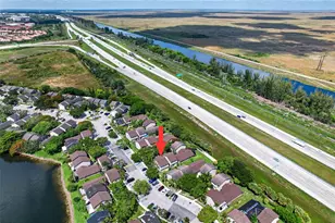3835 NW 122nd Terrace, Sunrise, FL 33323 - Photo 36
