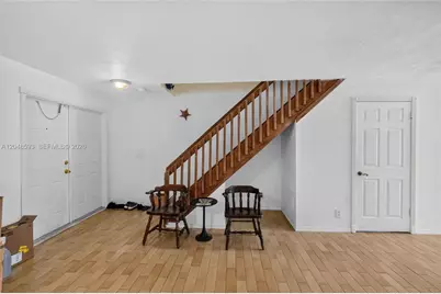 3835 NW 122nd Ter, Sunrise, FL 33323 - Photo 12