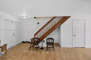 3835 NW 122nd Terrace, Sunrise, FL 33323 - Photo 12