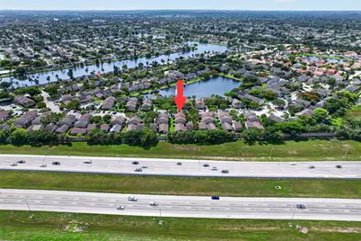 3835 NW 122nd Ter, Sunrise, FL 33323 - Photo 40