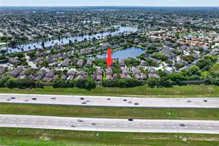 3835 NW 122nd Terrace, Sunrise, FL 33323 - Photo 40