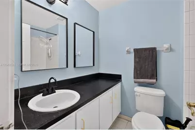 3835 NW 122nd Ter, Sunrise, FL 33323 - Photo 20