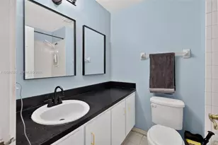 3835 NW 122nd Terrace, Sunrise, FL 33323 - Photo 20