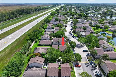 3835 NW 122nd Ter, Sunrise, FL 33323 - Photo 42