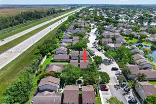 3835 NW 122nd Terrace, Sunrise, FL 33323 - Photo 42