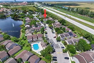 3835 NW 122nd Terrace, Sunrise, FL 33323 - Photo 46