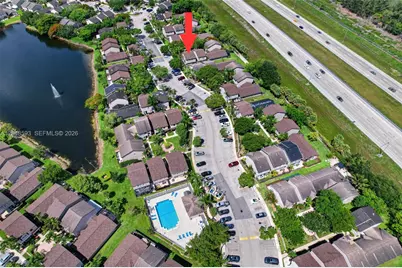 3835 NW 122nd Ter, Sunrise, FL 33323 - Photo 48