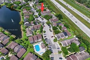 3835 NW 122nd Terrace, Sunrise, FL 33323 - Photo 48