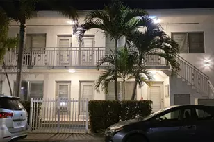 761 Euclid Ave, Miami Beach, FL 33139 - Photo 1