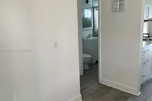761 Euclid Ave, Miami Beach, FL 33139 - Photo 4