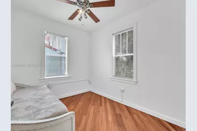 935 Meridian Ave #3, Miami Beach, FL 33139 - Photo 14