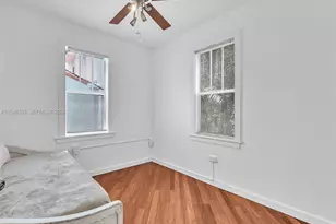 935 Meridian Ave, Miami Beach, FL 33139 - Photo 14