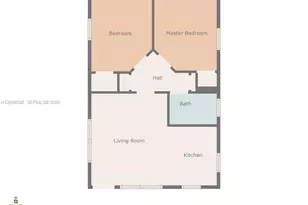 935 Meridian Ave, Miami Beach, FL 33139 - Photo 18