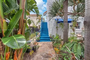 935 Meridian Ave, Miami Beach, FL 33139 - Photo 20