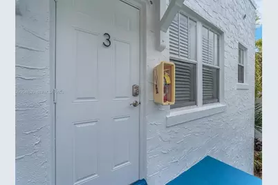 935 Meridian Ave #3, Miami Beach, FL 33139 - Photo 12