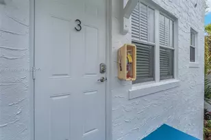 935 Meridian Ave, Miami Beach, FL 33139 - Photo 12
