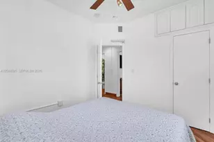935 Meridian Ave, Miami Beach, FL 33139 - Photo 16