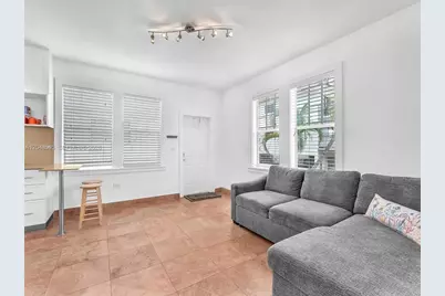 935 Meridian Ave #3, Miami Beach, FL 33139 - Photo 10