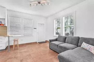 935 Meridian Ave, Miami Beach, FL 33139 - Photo 10