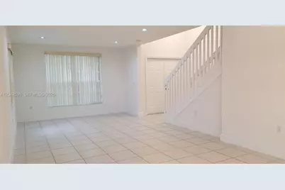 2420 NW 137th Ter #2420, Sunrise, FL 33323 - Photo 6
