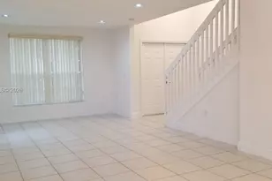2420 NW 137th Terrace, Sunrise, FL 33323 - Photo 6