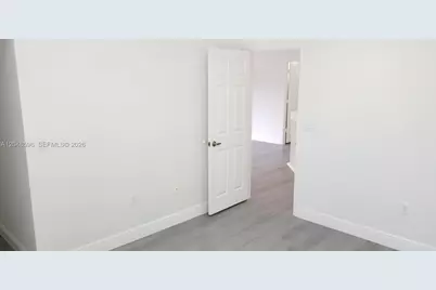 2420 NW 137th Ter #2420, Sunrise, FL 33323 - Photo 10