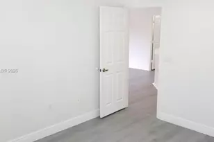 2420 NW 137th Terrace, Sunrise, FL 33323 - Photo 10