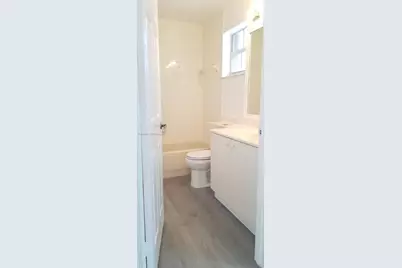 2420 NW 137th Ter #2420, Sunrise, FL 33323 - Photo 16