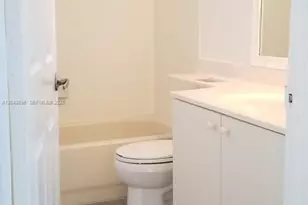 2420 NW 137th Terrace, Sunrise, FL 33323 - Photo 16