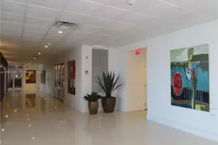 5701 Collins Ave, Miami Beach, FL 33140 - Photo 24