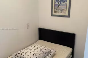 5701 Collins Ave, Miami Beach, FL 33140 - Photo 14