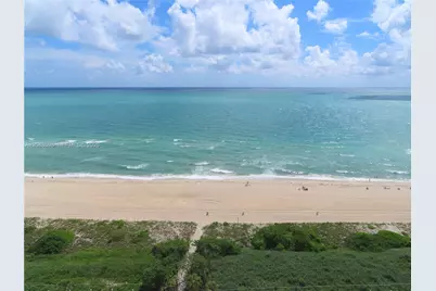 5701 Collins Ave #1411, Miami Beach, FL 33140 - Photo 30