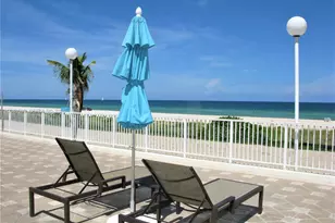 5701 Collins Ave, Miami Beach, FL 33140 - Photo 34