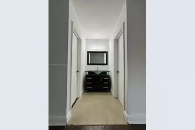 1860 Venice Park Dr #110, North Miami, FL 33181 - Photo 6
